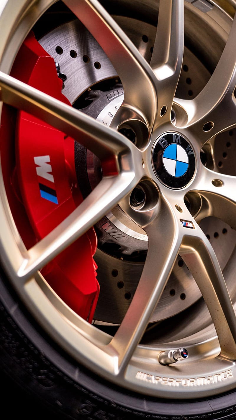 Wheel restoration work 7