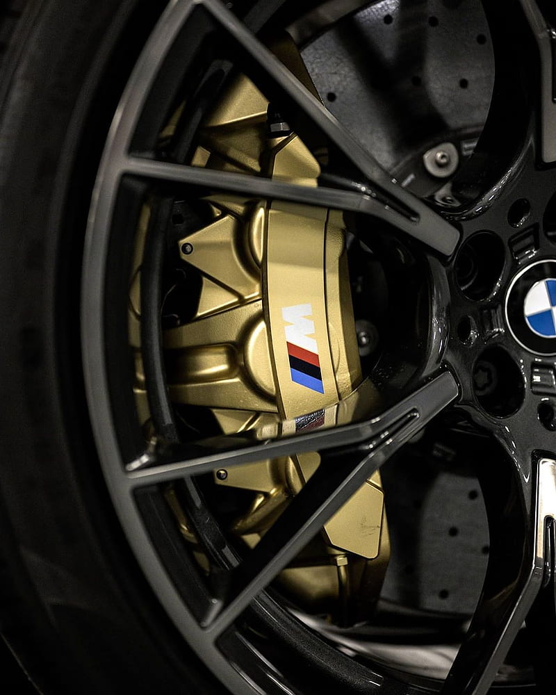 Wheel restoration work 6