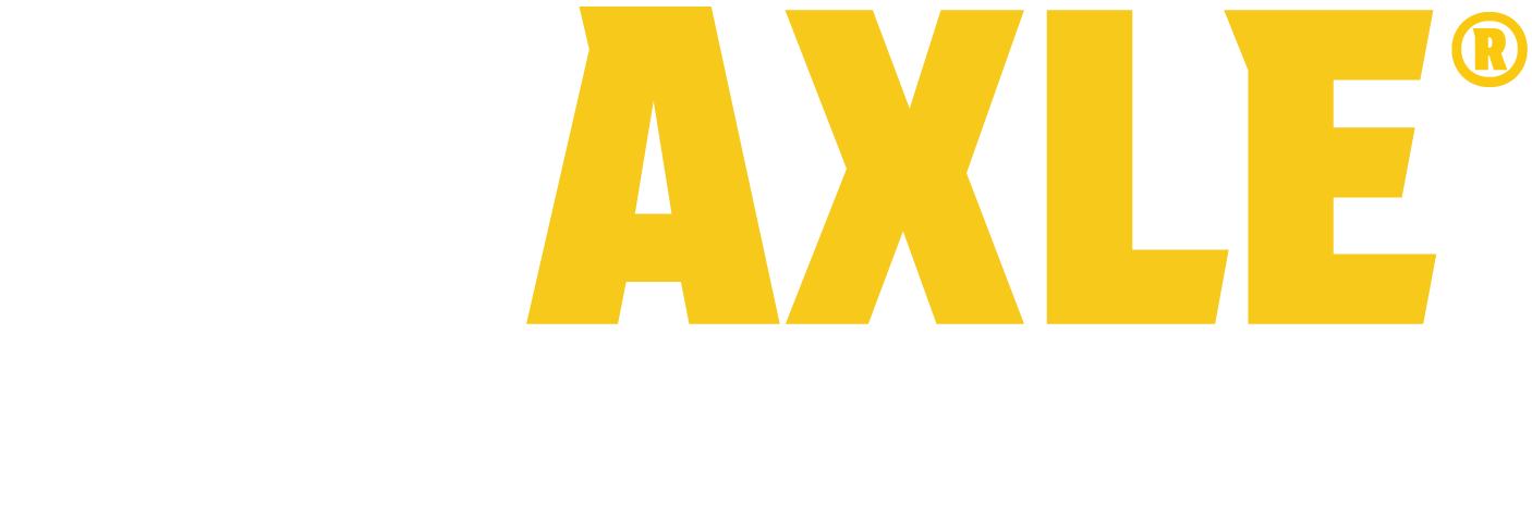 Nuaxle
